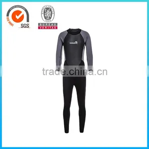 Triathlon Yamamoto Neoprene Wetsuits Spearfishing For Mens Quality Choice thumbnail-1