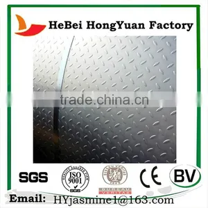 China Factory Spec Spcc Cold Rolled Steel Coils thumbnail-3