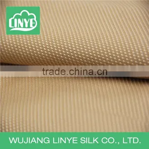 Graceful Home Decor Fabric, Sofa Fabric Design, Waterproof Fabric thumbnail-1