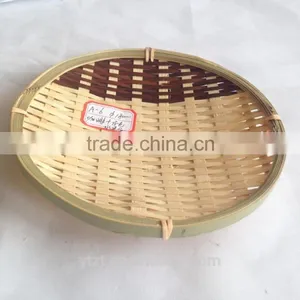 Bamboo Craft thumbnail-4