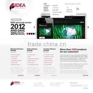 Custom Software Development Services thumbnail-1