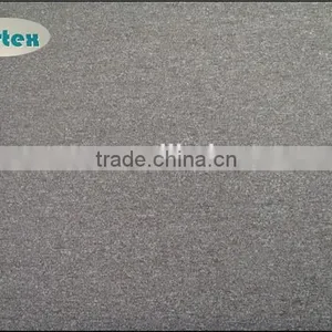 Nylon Polyester Spandex Single Jersey Fabric thumbnail-1