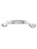 Obstetric Instrument High Quality Obstetric Instrument thumbnail-1