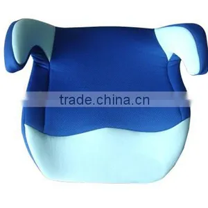 BABY BOOSTER CUSHION FOR CHILD 15--36 KGS thumbnail-1