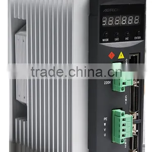 Servo Amplifiers QS7AA020M thumbnail-2