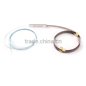 2*32 Bare Fiber Optic Plc Splitter thumbnail-1