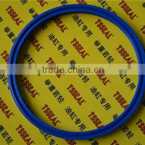 HYDRAULIC PISTON SEALS 3CX 4CX 991/00171 SEAL KIT thumbnail-3