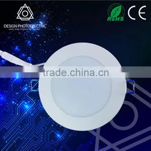 Wholesale Global LED Panel Manufacturers Plastic CE RoHS Led Lanterns 3W 4W 6W 8W 15W 18W thumbnail-1