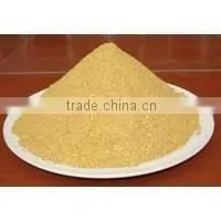 Corn Gluten Feed for Cattle Feed thumbnail-1