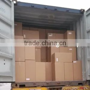 Industrial Filtration Air Filter Cartridge OEM Factory thumbnail-1