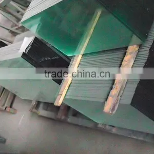 Tempered Glass Wholesale In Cheap Glass And High Quality thumbnail-4