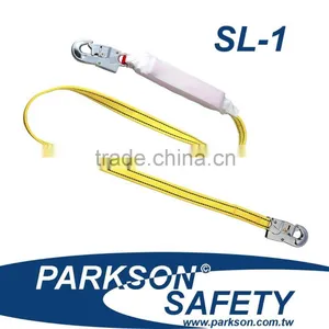 Durable Nylon Safety Belt SL-1 thumbnail-1