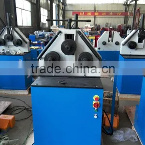 (RBM50) Round Bending Machine thumbnail-1