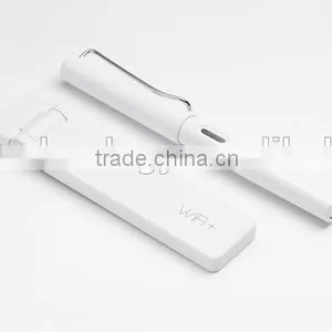 New Xiaomi Mi Wifi Repeater thumbnail-5