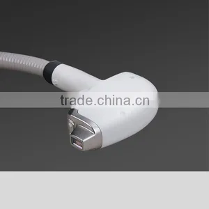 Hotsale 808nm Diode Laser Hair Removal Machine for Sale thumbnail-4