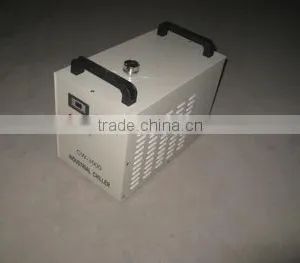 DW-6040 Multifunctional Laser Engraving Machine for Non-metal Cutter and Engraver and Metal Engraving Machine With High Speed thumbnail-5