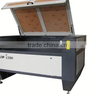 Big Size Wood Engraving Machine 1390 With CE,FDA thumbnail-1