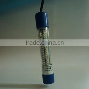 High Qualified Led Fishing Squid Fishing Light Longline Tuna Fishing thumbnail-3
