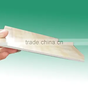 Innovative New Products Quality Pvc Sheet Pvc Decorative Panel thumbnail-1