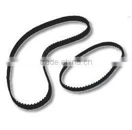 PK Type Poly Rubber v Belt thumbnail-1