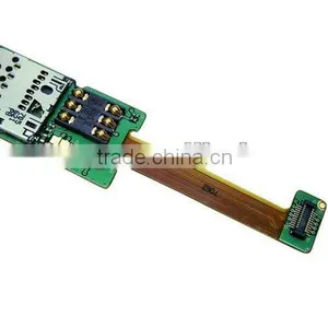 Mobile Phone Flex Cable for Nokia E65 thumbnail-1
