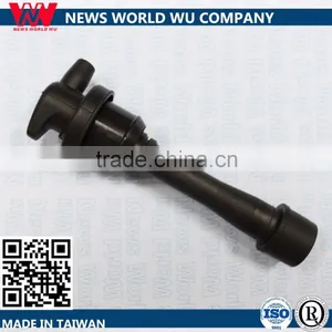 OK95+C712C+HH Ignition Auto Parts for Ignition Rubber Boots of Ignition Coil thumbnail-1