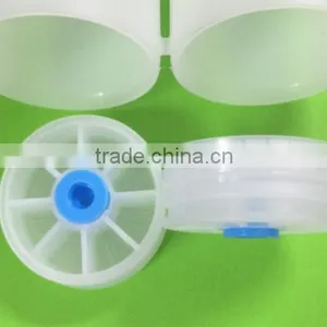 400ml 1:1 Dispensing Joint-together Cartridge thumbnail-3
