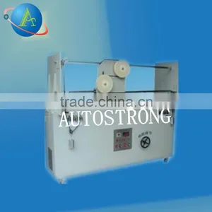High Quality Cable and Wire Torsion Testing Machine thumbnail-1
