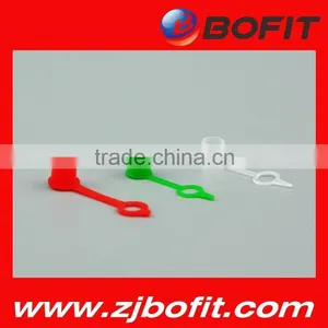 China Supplier Dust Covers Made in China thumbnail-2