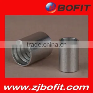 Zhejiang Factory Camlock Flange Fitting OEM Available thumbnail-4