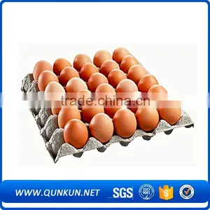 Cheap Price Hard Plastic Trays thumbnail-1
