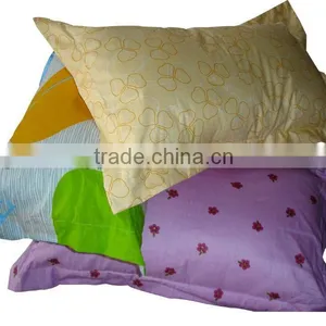School Use Baby Pillow thumbnail-1