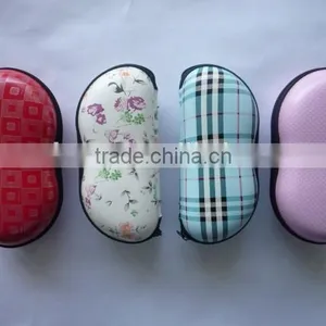 Delicated Special EVA Lightweight Glasses Cases thumbnail-3