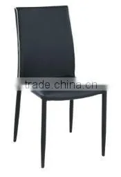 Dining Chair thumbnail-1