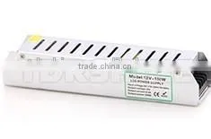 60W Led Power Supply 110x78x36mm IP20 Led Factory With High Quality thumbnail-1