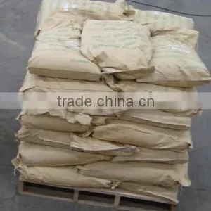Magnesium Chloride Food Grade thumbnail-1