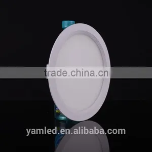 2015 New Product Mini Black Light Led LED Panel Lights thumbnail-5