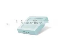 2015 New Product gy 6.35 Led Light g4 LED Panel Lights Grow Light Led thumbnail-1