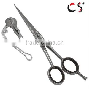 Barber Scissor thumbnail-1