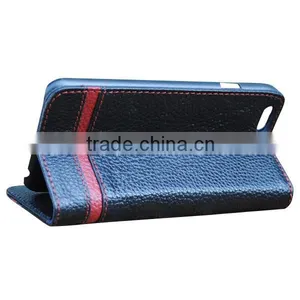 Hard Stylish Mobile Phone Accessory Cellphone Cover for Smart Phone thumbnail-4