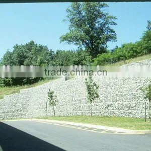 Gabion thumbnail-1