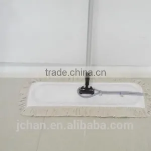 Easy Operation Home Use 16 18 24 36 48inch Big Cleaning Floor Mop thumbnail-4