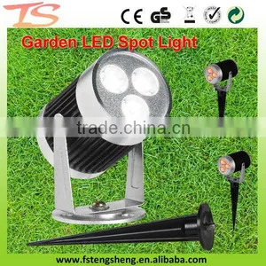 High Quality Factory Price Interior Mini Led Spot Light thumbnail-1