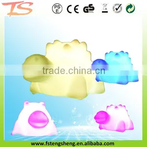 Changing Mood Light ,changing Light ,changing Colormood thumbnail-1