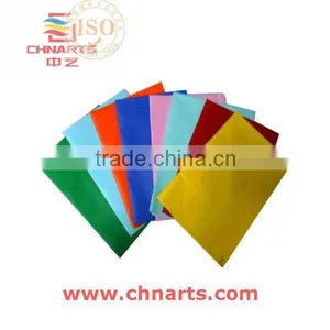 Wrapping MG/MF Tissue Paper thumbnail-1