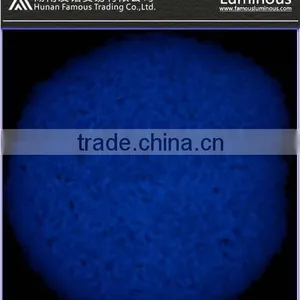 Glow Beads Wholesales thumbnail-1