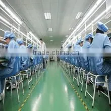 Guangzhou CAP Solar New Energy Technology Co., Ltd. company overview - view 1 thumbnail