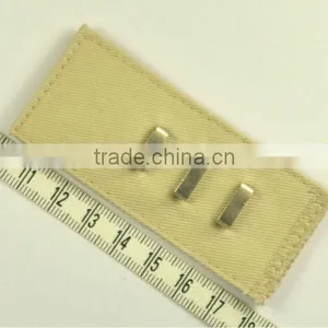 Waist Dress Extenders thumbnail-1