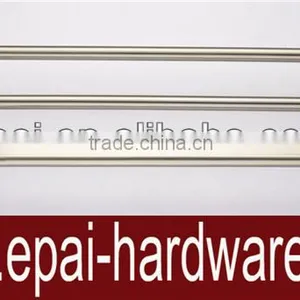 Stainless Steel Door Handle for Glass Door thumbnail-6