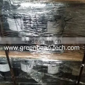 6HP Mitsubishi Compressor Model JH516-Y,6hp Mitsubishi Compressor Modell,mitsubishi Refrigeration Compressor,hermetic Mitsubishi thumbnail-5